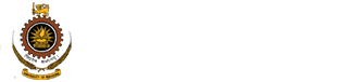 UoM Logo